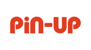 Пін Ап